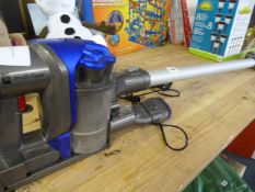 *DYSON DC35 DIGITAL SLIM