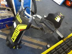 *RAZOR POWERRIDER 360