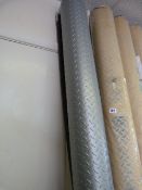 *2.4M ROLL OF VERSAROLL  FLOORING