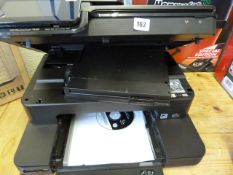 *HP PHOTOSMART 7520 E-AIO