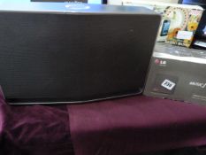 *LG H7 SPEAKER W/ BRIDGE