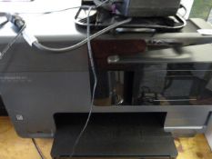 *HP OFFICEJET PRO 8615