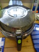 *TEFAL ACTIFRY 1.5KG BLACK