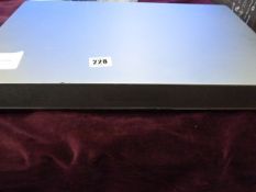 *PANASONIC SOUND BOARD