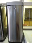 *80L MOTION SENSOR WASTE