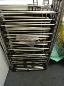 *GREENWAY DRYING STATION