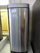 *80L MOTION SENSOR WASTE