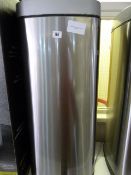 *80L MOTION SENSOR WASTE