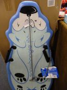 *WHAM-O ARCTIC SNOW SLED