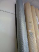 *2.4M ROLL OF VERSAROLL  FLOORING