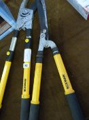 *CENTURION LOPPER & SHEAR