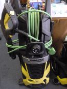 *KARCHER K7 PREMIUM ECO