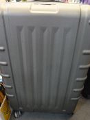 *SAMSONITE CRUISEAIR SET