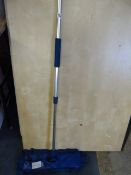 *HV WAXED FLOOR DUSTER