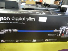 *DYSON DC44 DIGITAL SLIM
