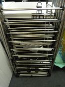 *GREENWAY DRYING STATION