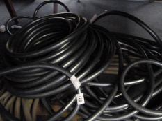 *FLEXON 30M 6PLY HOSE