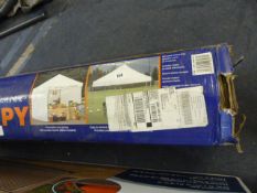 *ACTIVA 10X10 INSTANT