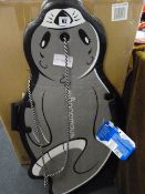 *WHAM-O ARCTIC SNOW SLED