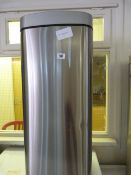 *80L MOTION SENSOR WASTE