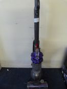 *DYSON DC50 ANIMAL