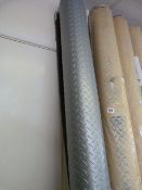 *2.4M ROLL OF VERSAROLL  FLOORING