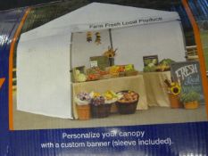 ACTIVA 10X10 INSTANT