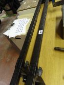 Pair of Roof Bars