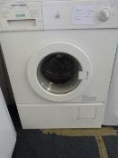 Tricity Bendix Washing Machine AW405