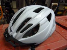 Crivit  Cycle Helmet