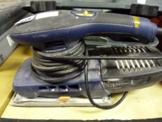 MSS300 Orbital Sander