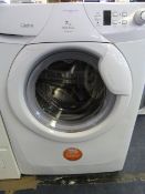 Hoover Washing Machine OPH716DF