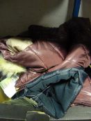 Box Containing 3 Bionic Finish Eco Gillet