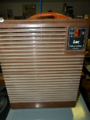 LEC De-Humidifier