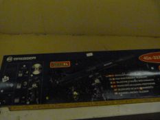 Breffer Skylux EL Telescope with Tripod