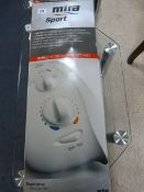 Mira Sport Shower Unit