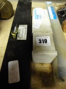 Morse Taper Extension Socket - Boring Bar etc