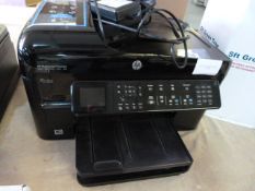 HP Photo Smart Printer