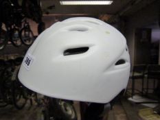 Crivit XS Skate Board Helmet