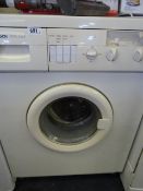 Bosch WFB2405 Washing Machine