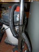 Viper Commercial Vacuum Cleaner