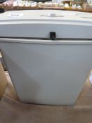 Texet Paper Shredder