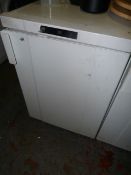 Gram Under Counter Refrigerator