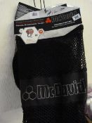 5 Protective Rugby Moulding Helmets