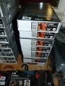 7 Long Sleeve Thermal Tops