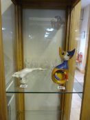 Modern Goebels Cat