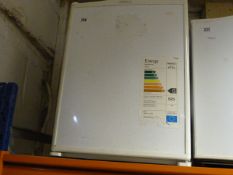 Beko Counter Top Refrigerator