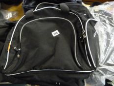 4 Various Sports Bags