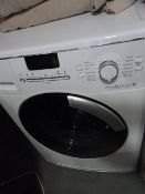 Maytag 9kg 1400rpm Washing Machine Model MWA09149