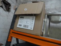 Buffalo L715 Black Soup Kettle